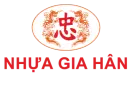 CÔNG TY TNHH MỘT THÀNH VIÊN NHỰA GIA HÂN