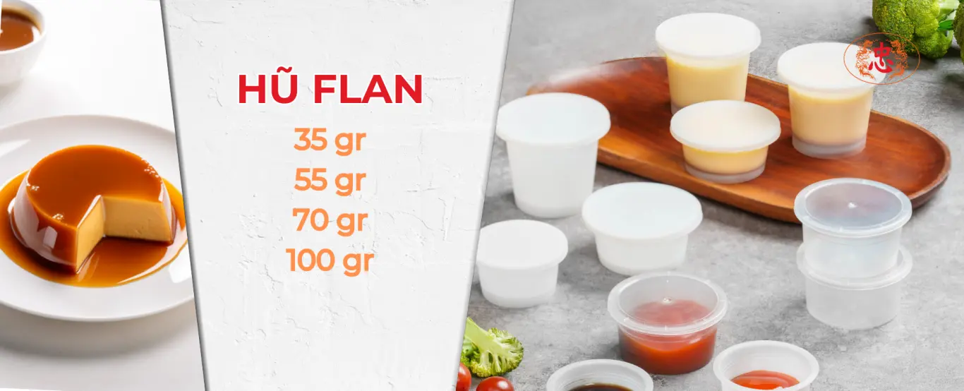 FLAN