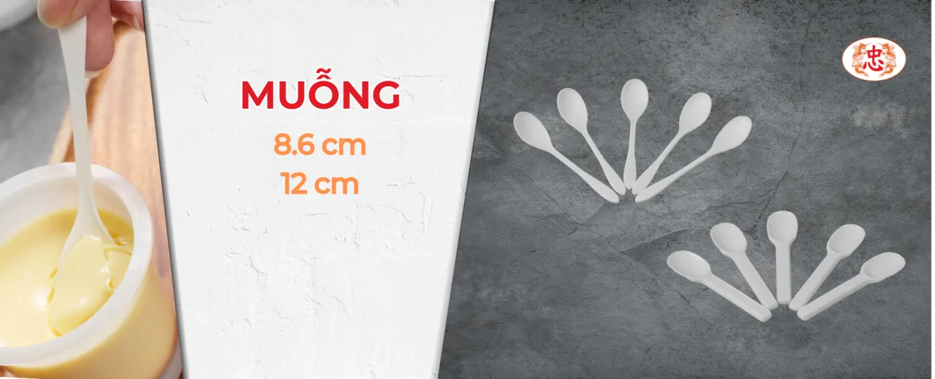 MUỖNG