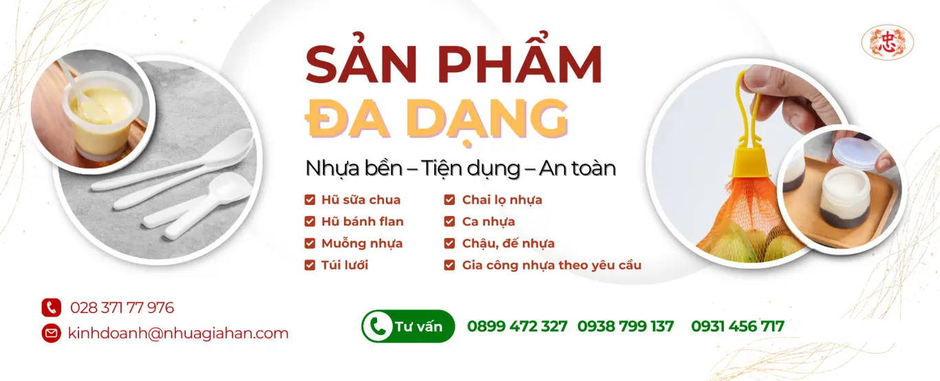 CHUNG
