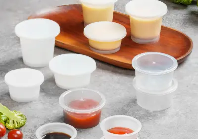 HŨ BÁNH FLAN NHỰA GIA HÂN