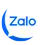 Zalo